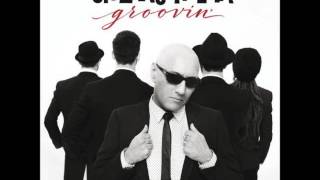 Giuliano Palma - I Say I' Sto Ccà (feat. Clementino)