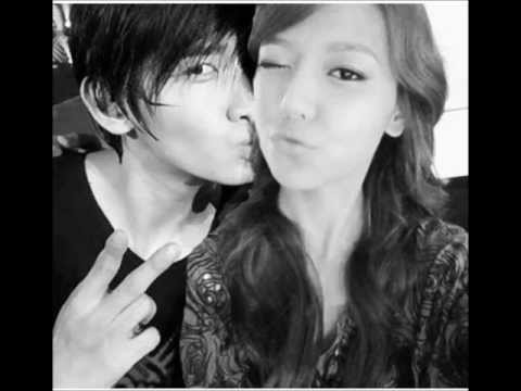 Baby Steps - ChangSoo.wmv