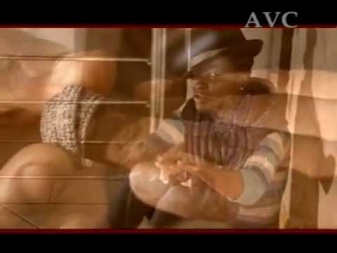 DJ CALL ME MARRY ME RMX