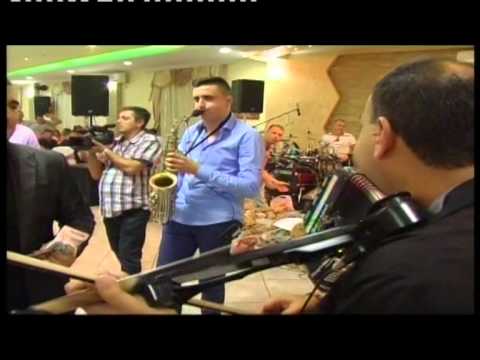 Darko Lazic 2014 i Orkestar Milosa Milica   Rodimi draga sina   063270777 produkcija KR