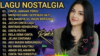 Download lagu LAGU NOSTALGIA PALING SEDIH 😭 PATAH HATI,💔TEMBANG KENANGAN UNTUK TEMAN SANTAI KERJA, DIPERJALANAN mp3 Download lagu LAGU NOSTALGIA PALING SEDIH 😭 PATAH HATI,💔TEMBANG KENANGAN UNTUK TEMAN SANTAI KERJA, DIPERJALANAN mp3