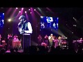 Toma Mi Vida - Juan Luis Guerra Ft. Milly Quezada