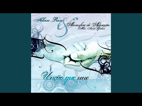 Guia-me Sempre video