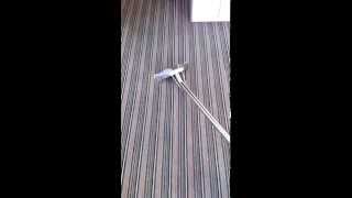 preview picture of video 'Allrooms Cleaning floor cleaning specialist in Amersham, Bucks'