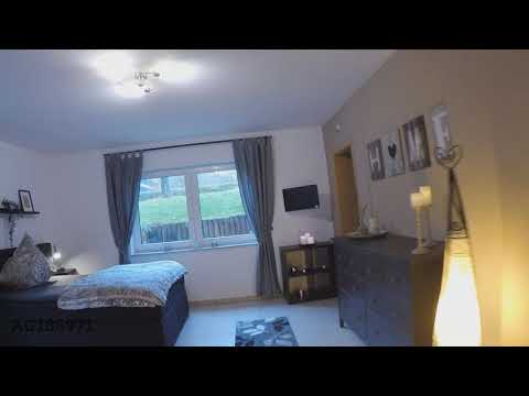 WI-186971 - Möbliertes 1,5 -Zimmer Apartment mit WLAN, Ankleidezimmer und PKW Ste...