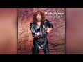 Rick James - Moonchild