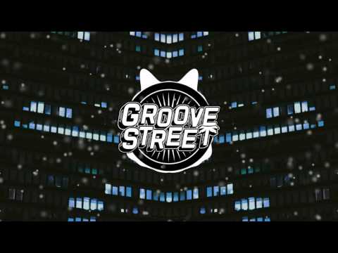 BVNKZ & Xema Fuentes - 2Gether