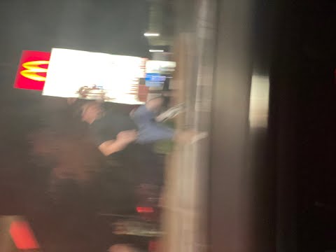 lilwhitey - 10 pc chicken nuggets (official video)