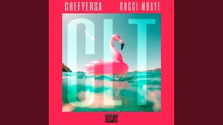 CLT Music Video