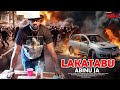 LAKATABU FULL MOVIE LATEST 2024 NEW RELEASE YORUBA MOVIE STARRING ODUNLADE ADEKOLA AND OTHERS