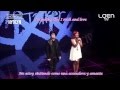 Hyorin ft Mad Clown - Stalker [Sub español + ...