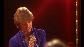Andy Gibb Time Is Time 720p HD