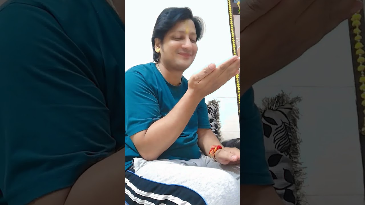 #tiktokgame