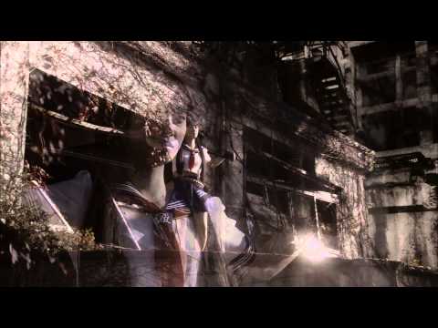 Thumbnail of the video: お姉チャンバラ THE MOVIE vorteX(プレビュー)