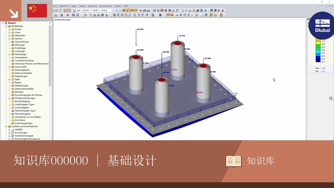 知识库000000 | 基础设计