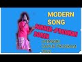 SINGER PRADHAN SOREN NEW SANTALI VIDEO STAGE PROGRAM 2022 DHANGRI