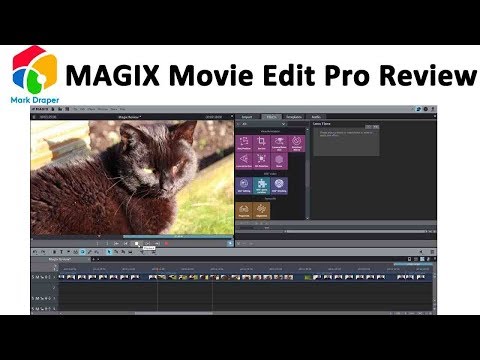 download lagu mp3 mp4 Review Of Magix Movie Edit Pro, download lagu Review Of Magix Movie Edit Pro gratis, unduh video klip Review Of Magix Movie Edit Pro
