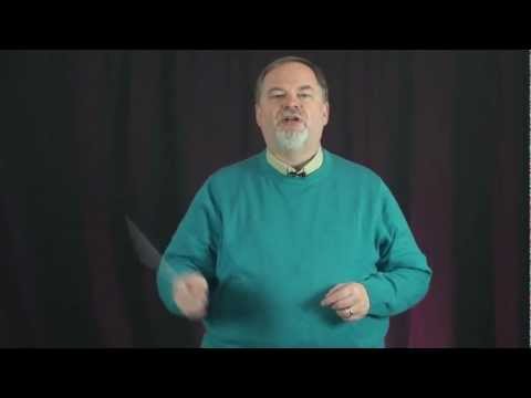 Conducting Cues and Entrances (The Complete Idiot's Guide to Conducting Music Lesson 14)