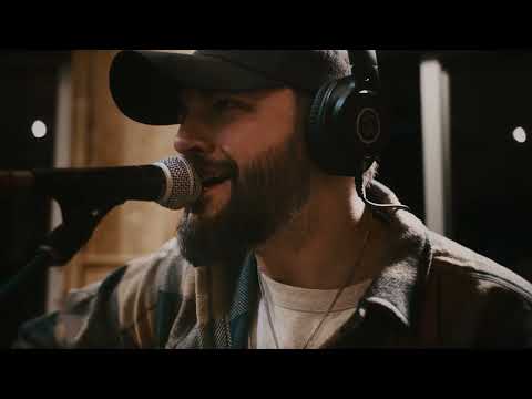 J'travaille au noir - Lendemain de veille (live sessions)