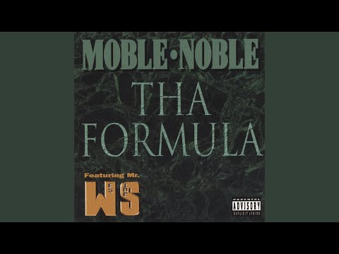 Weak Niggas Straight Trip When I Ride