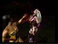 Tanya S MKD Fatality