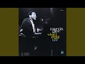 God Is Love (Live At The Kennedy Center Auditorium, Washington, D.C., 1972)