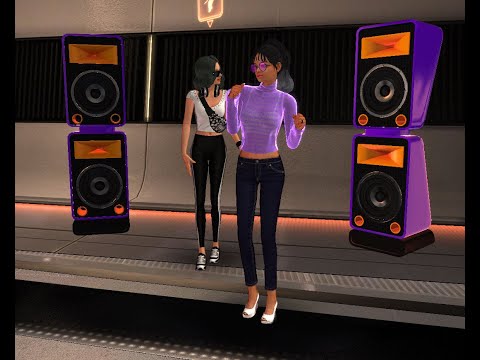 MStar / KR / 엠스타 / No New Friends / LSD (Feat. Sia, Diplo, and Labrinth)