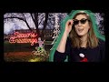 The Merry and Bright History of Holiday Lights | Know Ohio