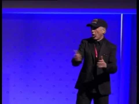 Video thumbnail: Creare un business online, consigli di Robin Good