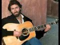 So Many Changes ~ Dan Fogelberg [ CC ]