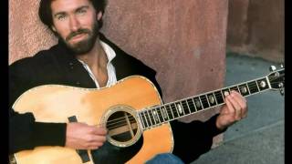 So Many Changes ~ Dan Fogelberg [ CC ]