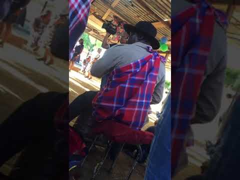 Tata Agida - Evan Cairo