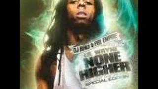 Lil Wayne - Micro Fiend