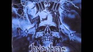 hypokras - divine illusion.avi