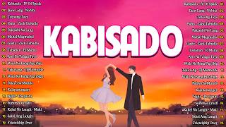 Download lagu 🇵🇭 Fresh Tagalog Music | Filipino Favorites 2026 | Music Worth Discovering mp3