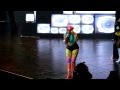 Bottoms Up Nicki Minaj Live In Manila Pink Friday Tour
