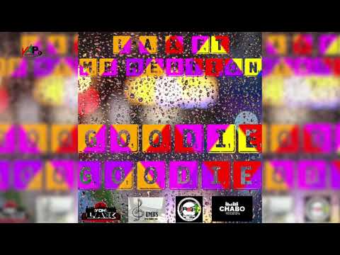 L.A.X Ft. Mr.Mention - Goodie Goodie - "Slow Pep 2019-2020" - Sugar Mas 48