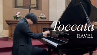 Download lagu 【Paris 教会 LIVE映像】ラヴェル作曲「トッカータ」/ Maurice Ravel : Toccata mp3 Download lagu 【Paris 教会 LIVE映像】ラヴェル作曲「トッカータ」/ Maurice Ravel : Toccata mp3