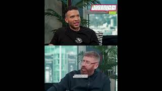 Teairra Mari was supposed to be bigger than Rihanna