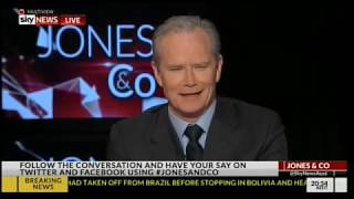 Talking about Australia's anti-male culture