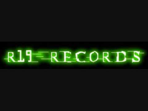 Lole -  R19 Recordz