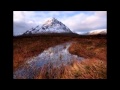 Karen Matheson - Luadh an Toraidh - Downriver