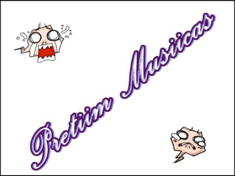 Mc Poiaka Passinho Do Treme Terra LANÇAMENTO 2014