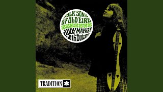 I Gave My Love a Cherry