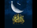 Qasayid Omar Aden
