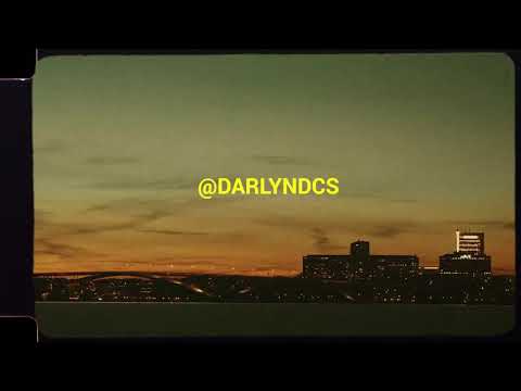 Cuarentena Dcs(Video oficial)