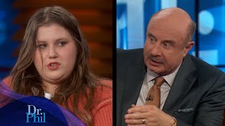 Exclusive: “I Believe I am Madeleine McCann”