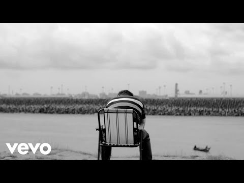 Arvin Fallah - An Impossible Dream (Official Music Video)