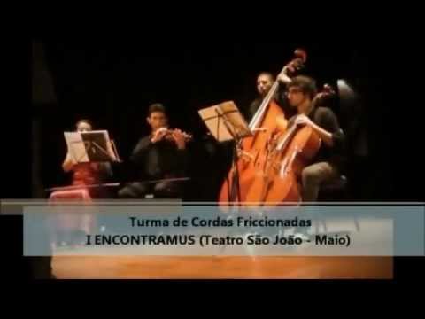 Música-UFC-Sobral.
