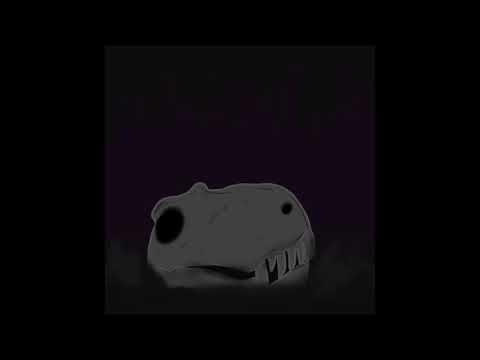 Amanita - The Arrow of Time - Volume 5 (Full Album)